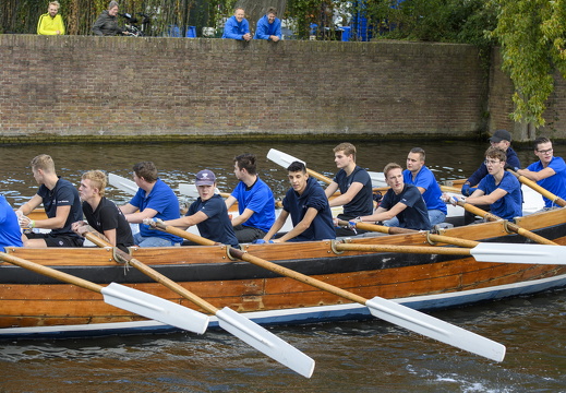 20221008-Grachtenrace-Start-136